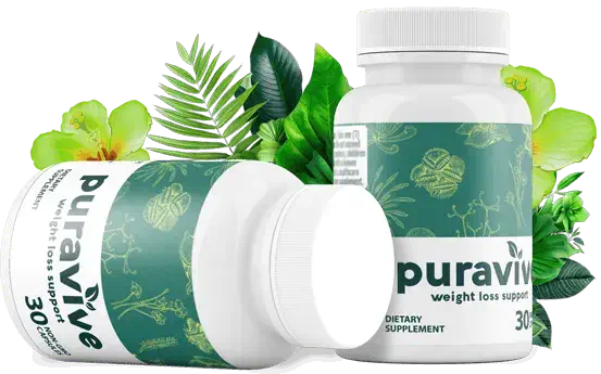 puravive supplement, puravive buy